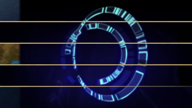 Une équipe de scientifiques découvre une petite bête sous-marine impressionnante !