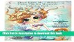 [PDF] Sherri Baldy My-Besties Under The Sea Mermaids coloring book for adults and all ages: Sherri