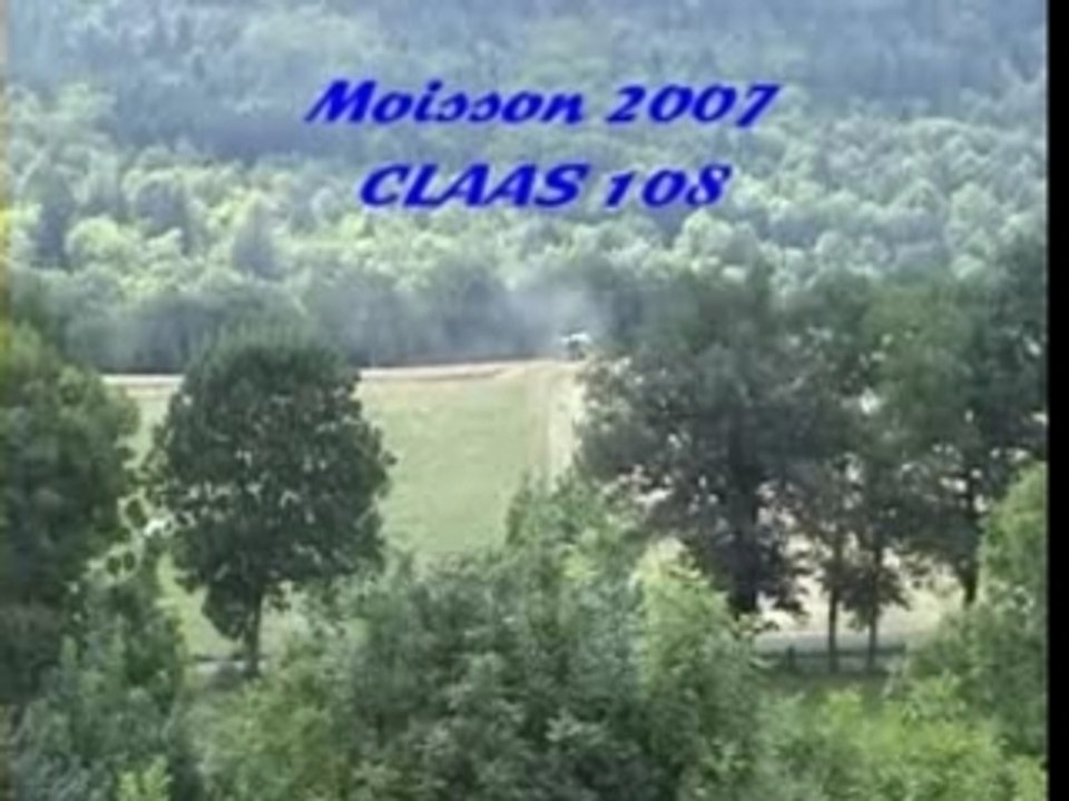 Moisson 28-07-2007 by 01fred