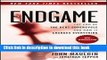[Download] Endgame: The End of the Debt SuperCycle and How It Changes Everything Hardcover Free