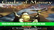 [Download] Gods of Money: Wall Street and the Death of the American Century Paperback Collection