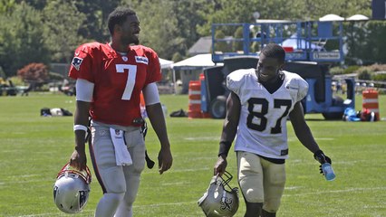 Why joint practices are beneficial?