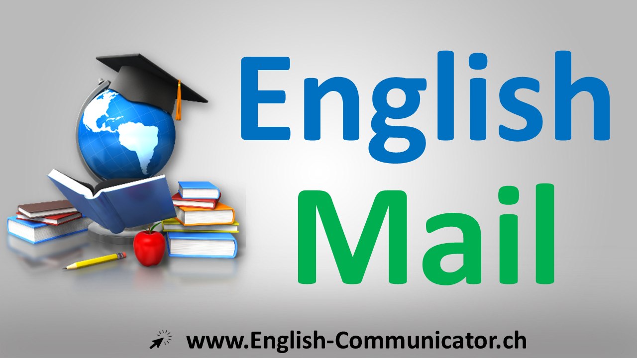 Hawaiian	ʻŌlelo Hawaiʻi English ʻŌlelo Hawaiʻi English 'ōlelo'ōlelo palapala Pili'ōlelo papa aʻo	Pelekania English	Pelek