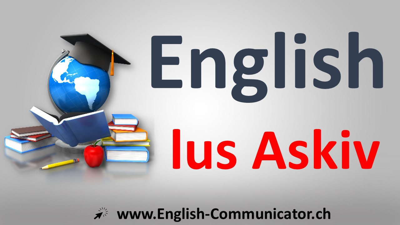 Hmong	Hmong English Hmong Lus Askiv hais lus sau ntawv qauv sau ntawv hoob kawm kawm	English English	English	Hmong	Engli