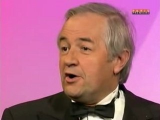 Jacques Mailhot dans sego et les 7 nains (1/2)