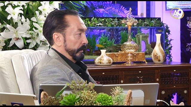 İngiliz derin devleti zihniyeti Fethullah Gülen hareketini halkı öldürecek kadar Türk milletinden nefret eder hale getirmiş.