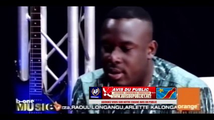 FERRE GOLA A REPONDRE FAMILLE YA DAVINA SA FILLE