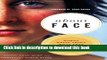 [Popular Books] About Face: Women Write about What They See When They Look in the Mirror Free Online