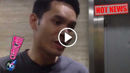 Jadi Istri Ben, Ines Mendadak Banyak Penggemar - Cumicam 16 Agustus 2016