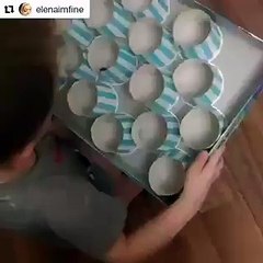 EXPERIMENTOS PARA NIÑOS