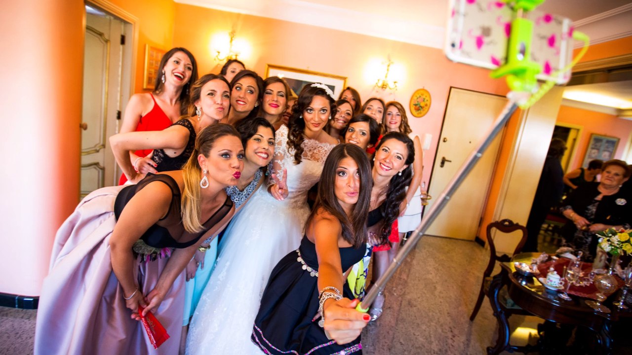 AGATA + ORAZIO