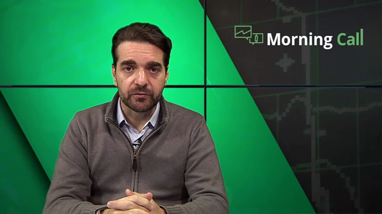 Notícias nos EUA, bolsas europeias em queda e dados econômicos em queda agitam Ibovespa