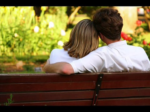 Tu Mujhe Soch Kabhi Yehi Chahat Hai Meri....