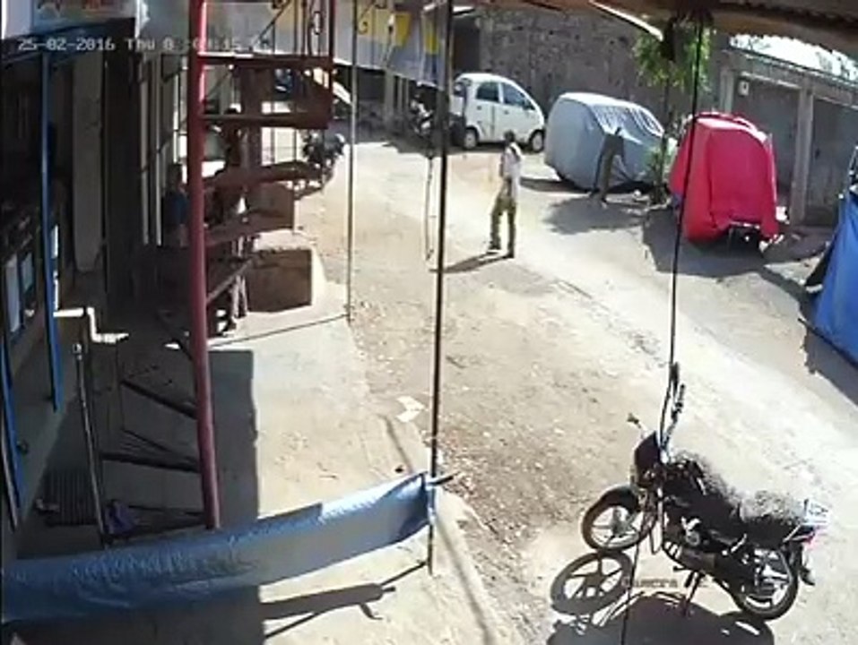 VIDEOS GRACIOSOS
