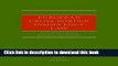 [Popular] European Cross-Border Insolvency Law Paperback OnlineCollection