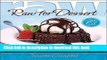 [Download] Raw for Dessert: Easy Delights for Everyone Hardcover Free