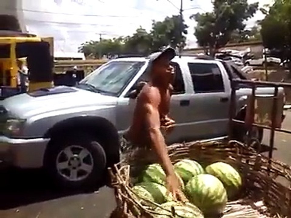 trabajadores extraordinarios