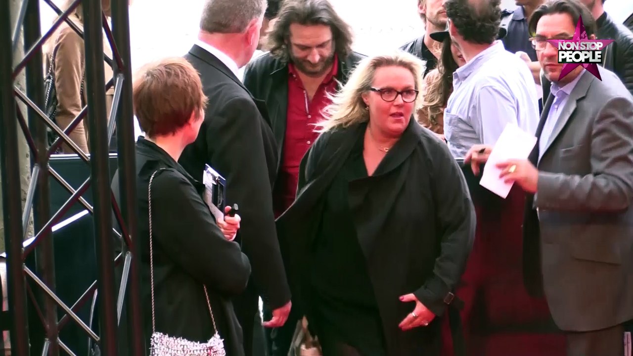 DALS 7 : Valérie Damidot au casting, ses astuces sport et régime pour être en forme ! (vidéo)