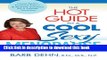 [Download] The Hot Guide to a Cool, Sexy Menopause: Nurse Barb s Practical Advice   Real-Life