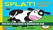 [Download] Splat! Little Cow Paperback Collection