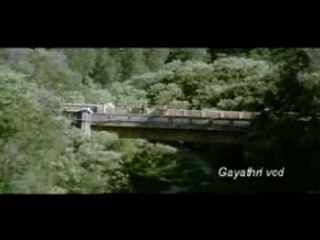AVSEQ04