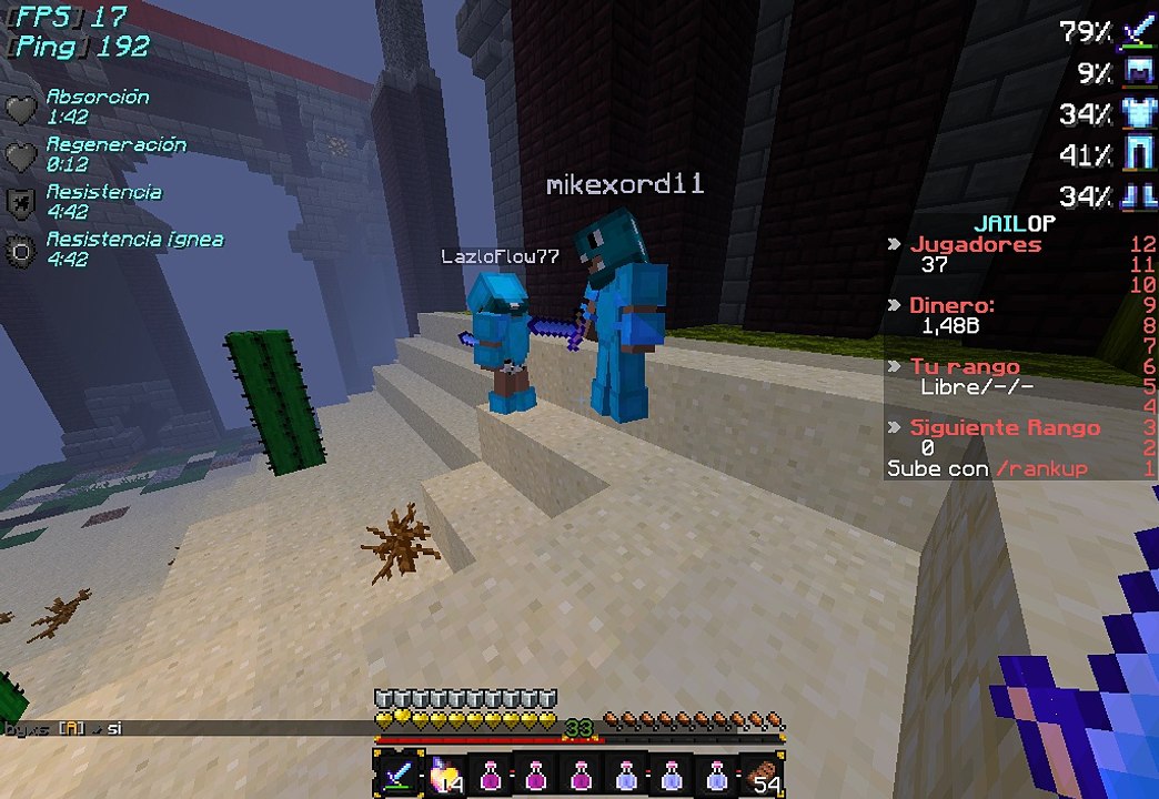 mikexord11
