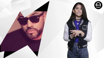 ‘Back’ by Harry Romero & Robert Owens Returns! 🎶