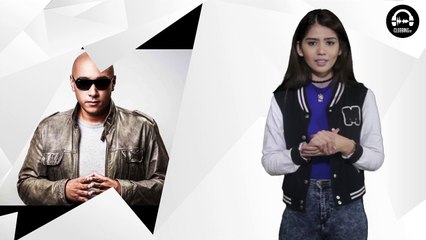 Justin Prime + We Are Loud = Drowning