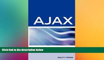 FREE DOWNLOAD  Ajax Interview Questions, Answers, and Explanations: Ajax Certification  FREE