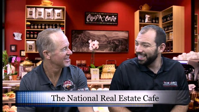 Home Values Up in 5 of 6 Price Ranges