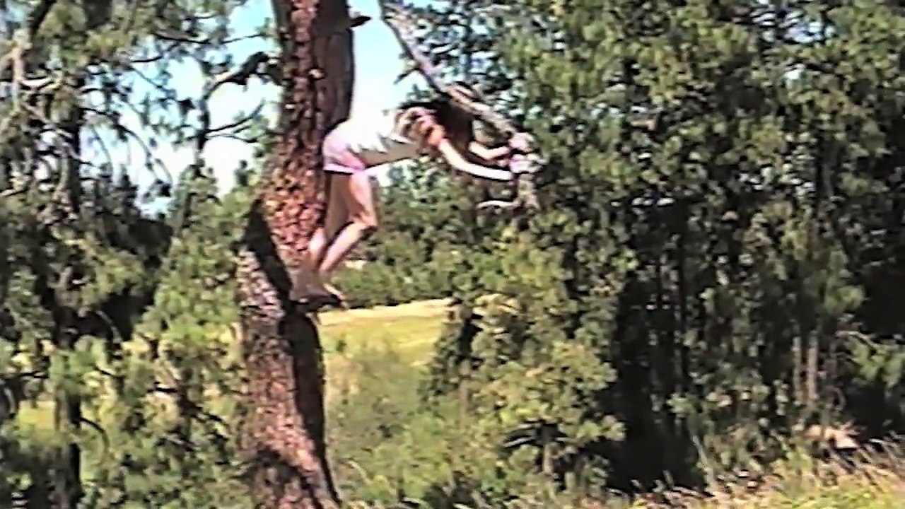 Best Fails of 2016  Funny Fail Compilation (9)