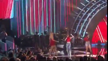 Greatest hits s01e05 _ 2000 - 2005