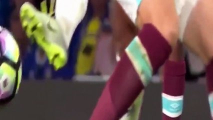 Abramovich amazing  reaction with Antonio conte