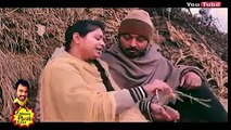 Punjabi laila and Pathan majnu