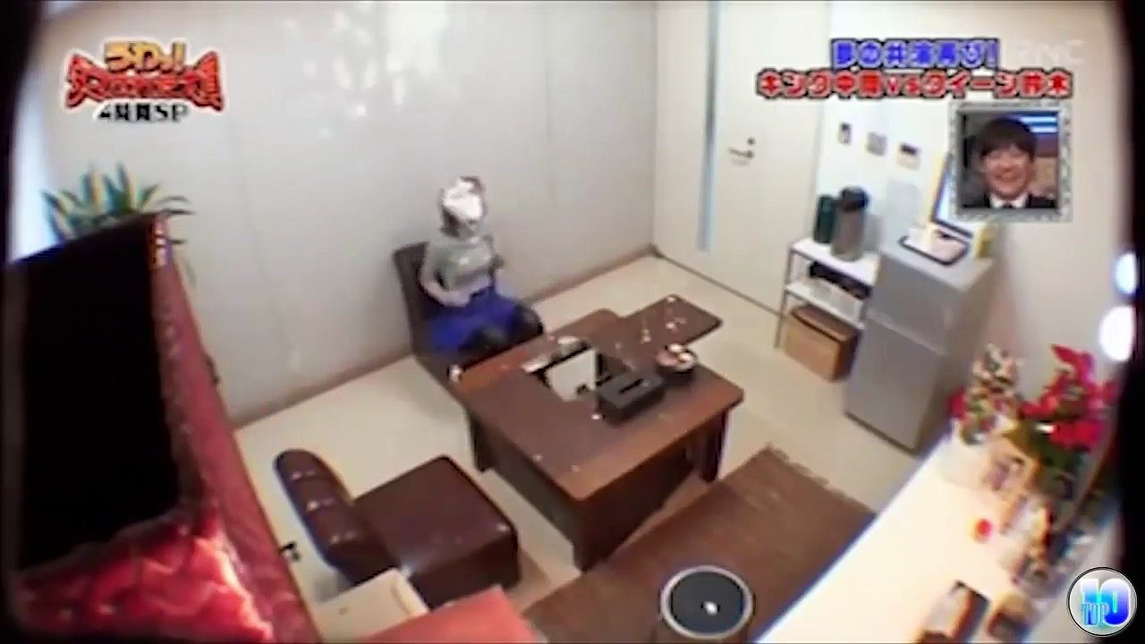 日本のホラーのトップ10ゲーム