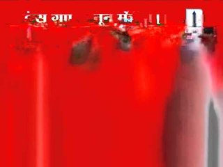 It is a case of gross contempt of court: Prashant Bhushan