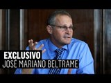 Beltrame: 