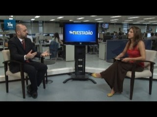 Telecomunicações lideram ranking do Procon-SP