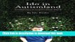 [PDF] Ido in Autismland: Climbing Out of Autism s Silent Prison Download Online
