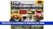 [Download] The Natural Medicine Chest: Natural Medicines to Keep You and Your Family Thriving Into