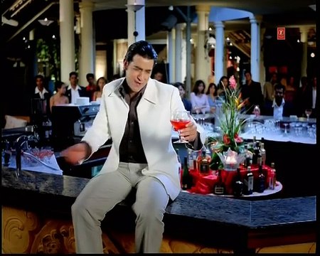 Peene Walo Suno (Full Video Song) - Superhit Ghazal Pankaj Udhas - Fate Of Love - YouTube