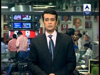 Strong earthquake tremors felt in North India