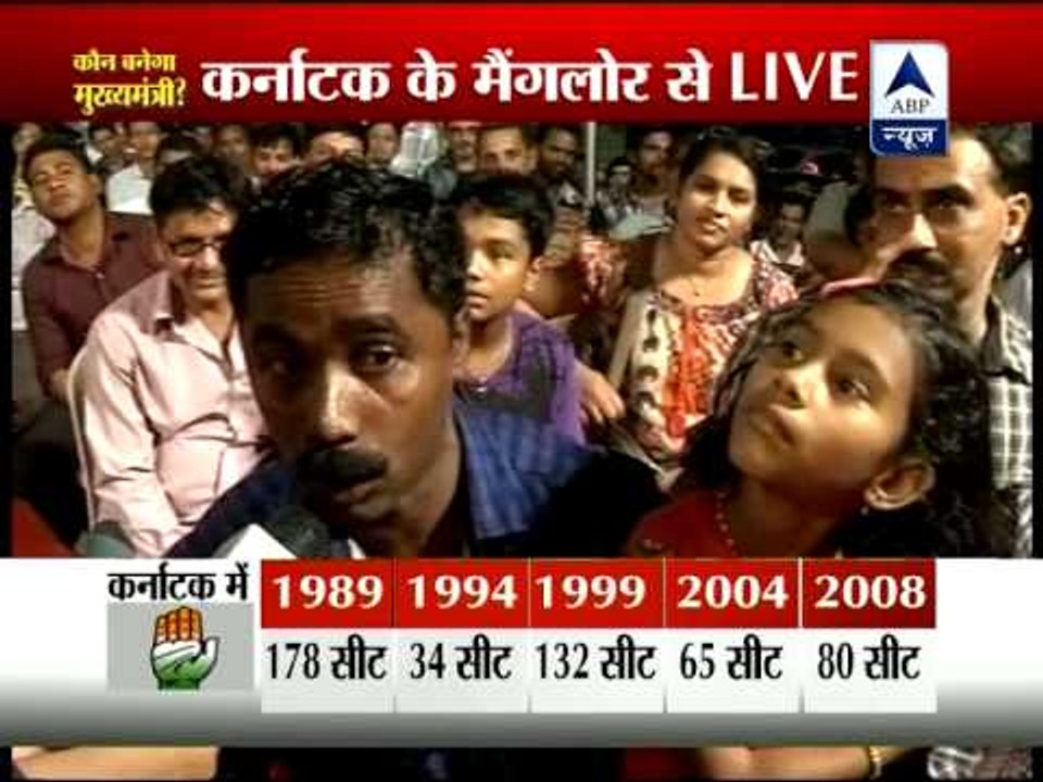 KBM-'Kaun Banega Mukhyamantri' from Manglore of Karnataka