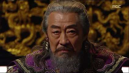 미시 도우미알바 찜알바 zzim〈ＡＬＢＡ〉.com タ 해외여성알바