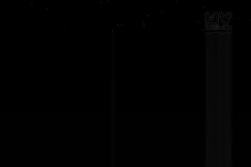 Osen - เจ๊สาวจ้าวตำหรับ 1 (บรรยายไทย)