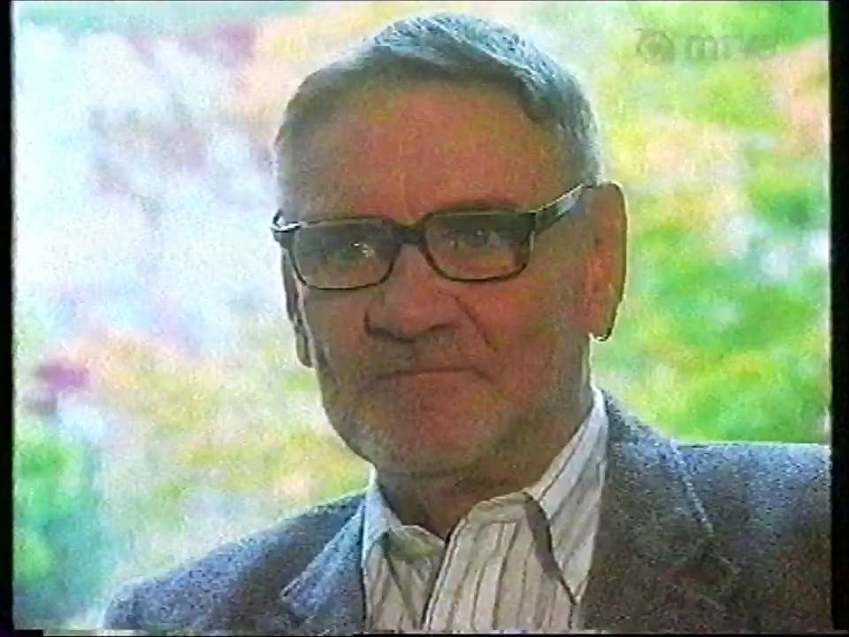 Spede - Kodin arpa