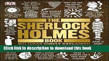 [Popular Books] The Sherlock Holmes Book (Big Ideas Simply Explained) Free Online