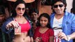 Bollywood Top 5 Sex Rackets - Shweta Basu Prasad, Neha Mahajan, Bipasha Basu - YouTube